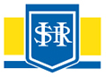 Hamilton Street Railway logo