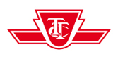 Toronto Transit Commission logo