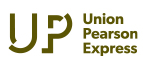 UP Express