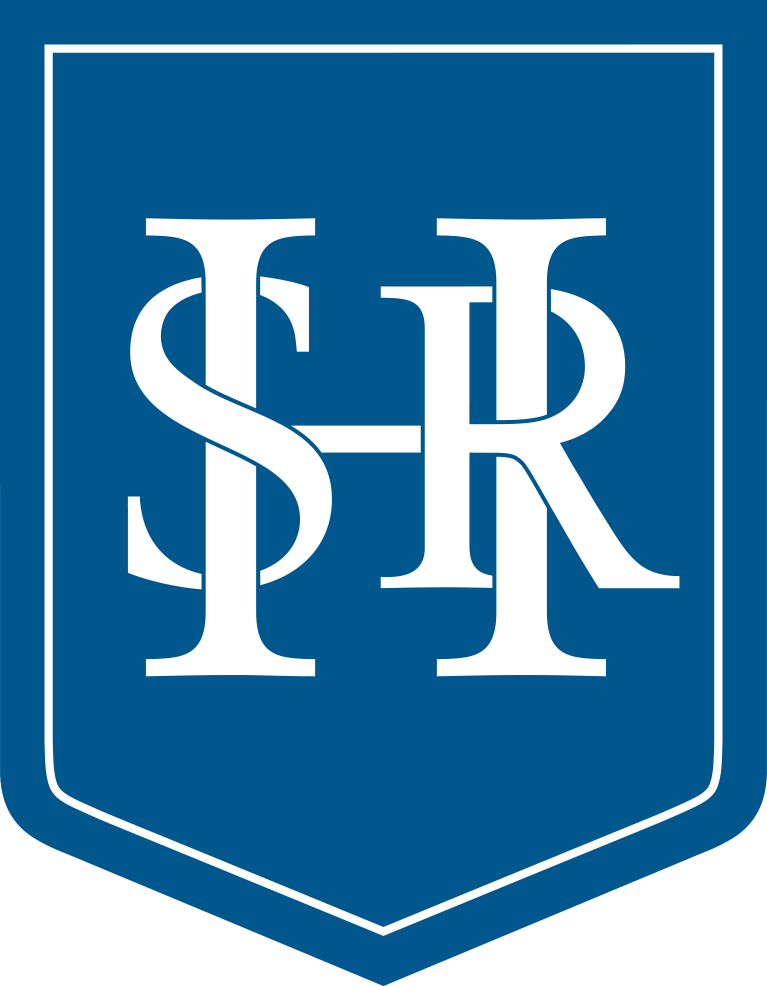 Hamilton Street Railway logo