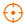 Bouton de géolocation button