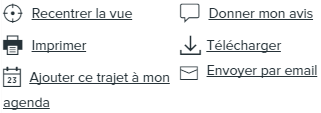 Options