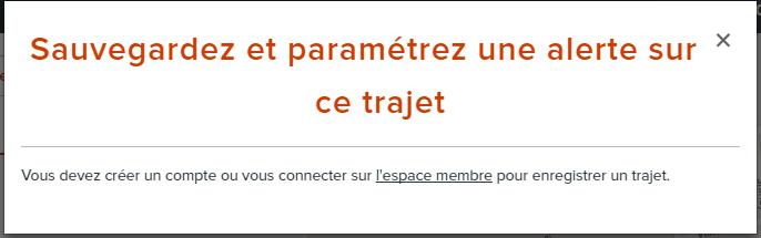 notification-image-1-fr.jpg