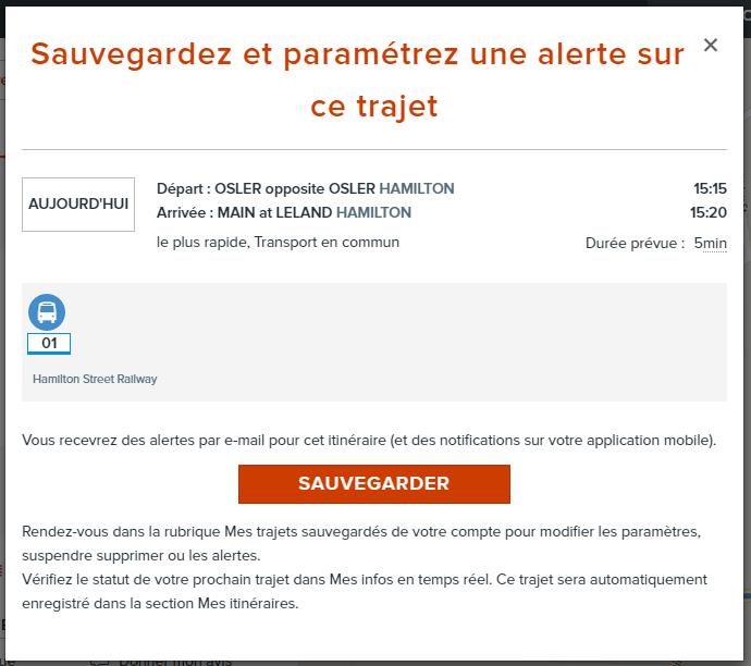 notification-image-2-fr.jpg