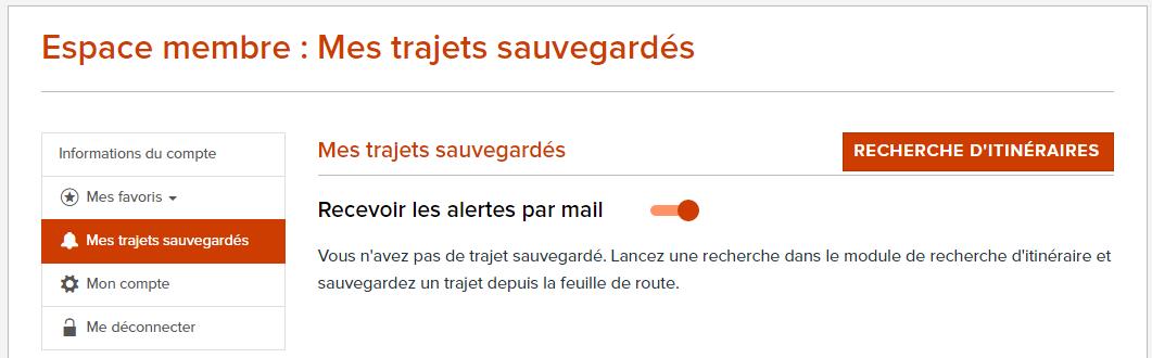 notification-image-3-fr.jpg